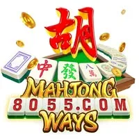 8055 - Game Live Casino Terbaik untuk Pengalaman Seru