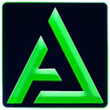 AGENJITU - Serunya Bermain dan Menang di Dunia Casual