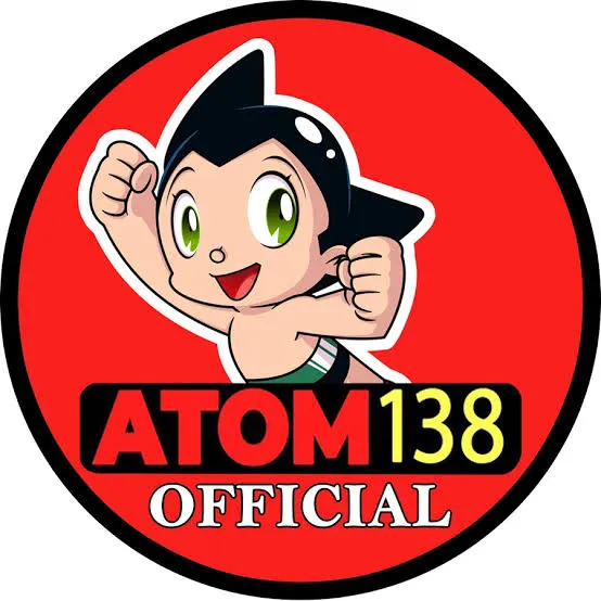 ATOM138 - Kengerian di Ujung Malam