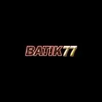 BATIK77 - Permainan QiuQiu Terbaik untuk Kamu