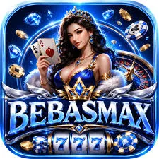 BEBASMAX - Game Idle yang Menghibur dan Santai