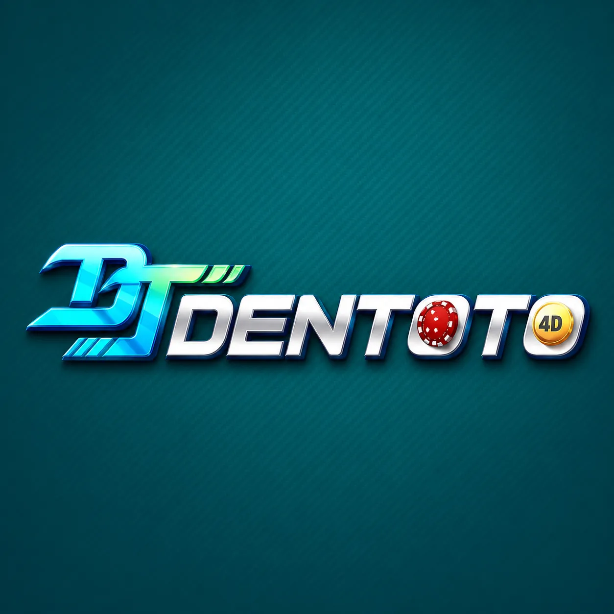 DENTOTO - Simulasi Menyenangkan untuk Semua Usia