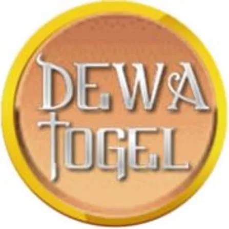 DEWATOGEL - Permainan Match-3 Menyenangkan