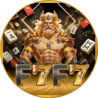F7F7 - Game Poker Seru dan Menantang