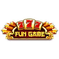 FUNGAME777 - Permainan Olahraga Seru untuk Semua