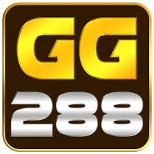 GG288 - Simulasi Hidup Terbaik untuk Pengalaman Tak Terlupakan