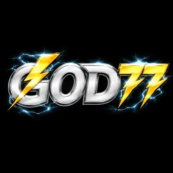 GOD77 - Game Kasino Terbaik untuk Pengalaman Bermain yang Mengasyikkan