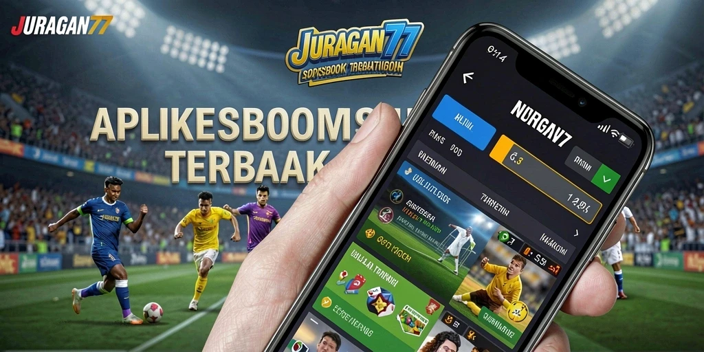 Screenshot JURAGAN77 menampilkan pengalaman taruhan yang seru.