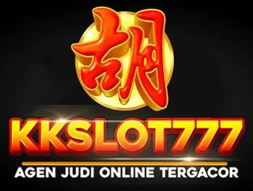 KKSLOT777 - Game Live Casino Terbaik untuk Pengalaman Bermain yang Tak Terlupakan