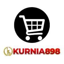 KURNIA898 - Pertarungan Tanpa Batas