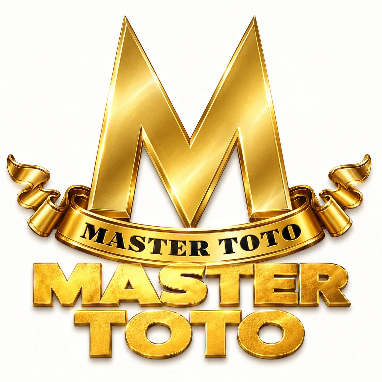 MASTERTOTO - Game Strategi dan Manajemen Terbaik