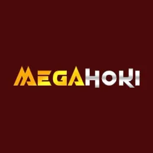 MEGAHOKI - Permainan Strategi Terbaik untuk Pecinta SLG