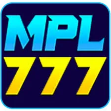 MPL777 - Petualangan Fantasi dalam RPG Seru