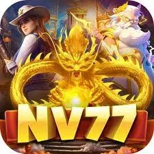 NV77 - Aplikasi Utility Terbaik untuk Kebutuhan Sehari-hari