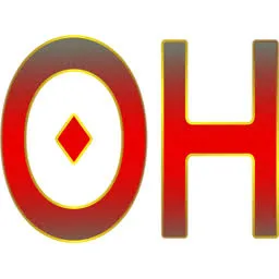 OHTOGEL - Simulasi Bisnis Tycoon Terbaik