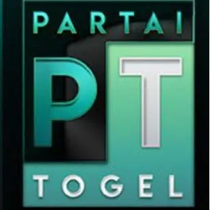 PARTAITOGEL - Game Live Casino Terbaik untuk Pengalaman Tak Terlupakan