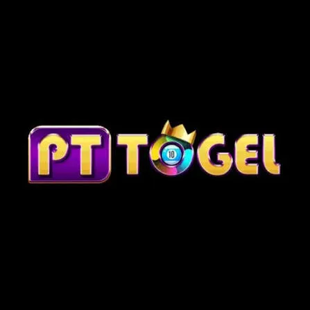 PTTOGEL - Petualangan Pertanian yang Seru