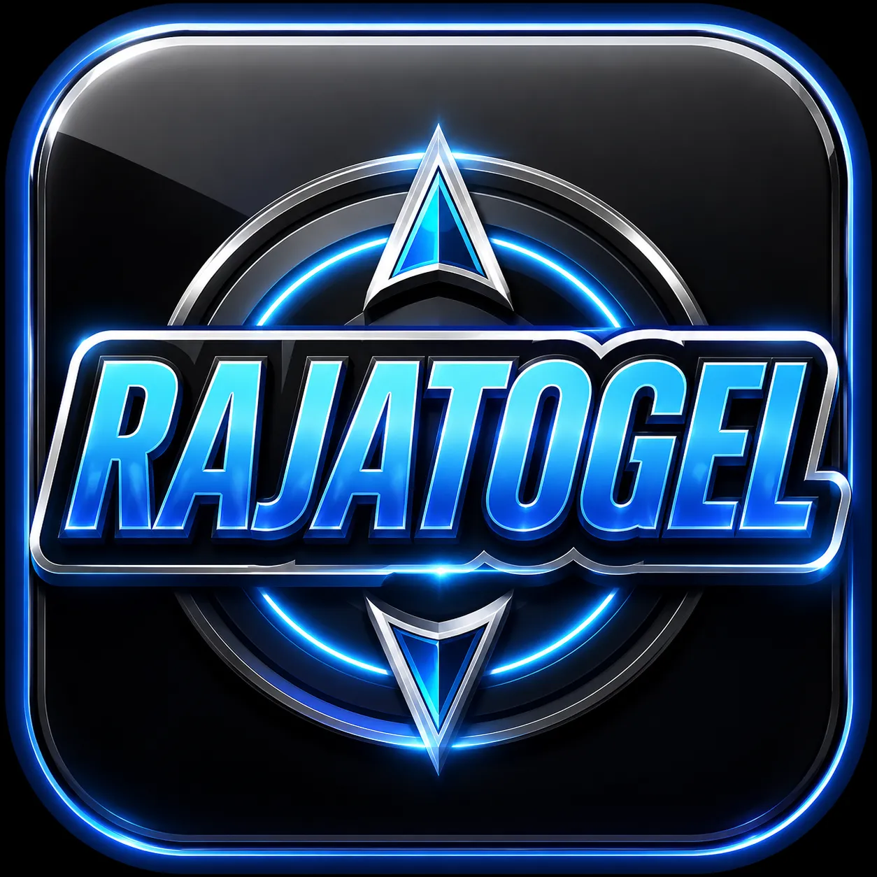 RAJATOGEL - Permainan Slot Penuh Keseruan