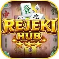 REJEKIHUB - Permainan QiuQiu Seru dan Menguntungkan