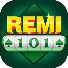 REMI101 - Permainan Strategi yang Menantang dan Seru