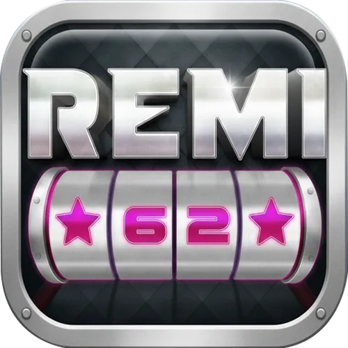 REMI62 - Pertarungan Terbaik di Dunia Digital