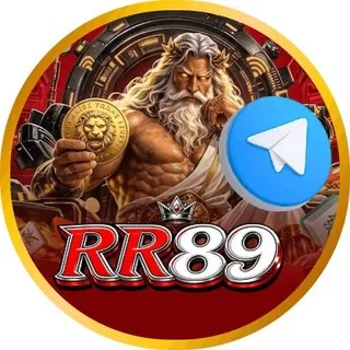RR89 - Game Sepak Bola Terbaru untuk Anda
