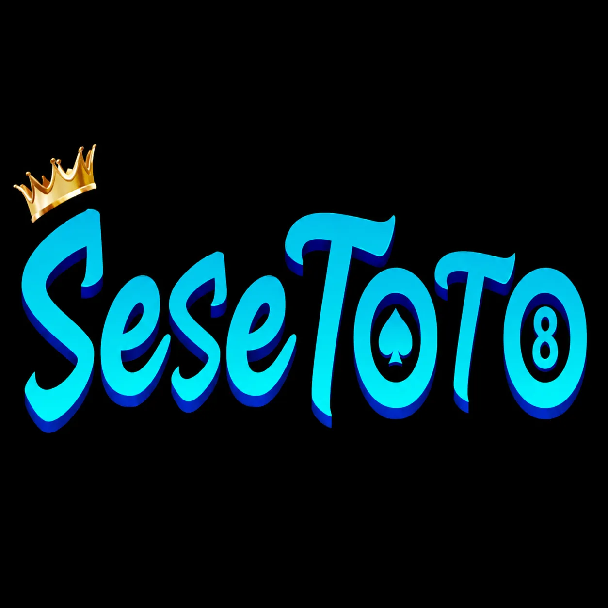 SESETOTO - Permainan Poker Seru dan Menyenangkan