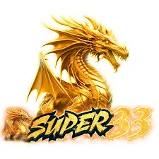 SUPER33 - Pertempuran Epik dalam Dunia MOBA