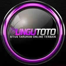 UNGUTOTO - Petualangan Seru dalam Dunia Anime