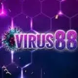 VIRUS88 - Strategi Menaklukkan Dunia dengan Cerdik