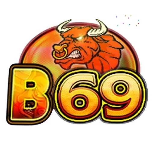 Logo banteng69